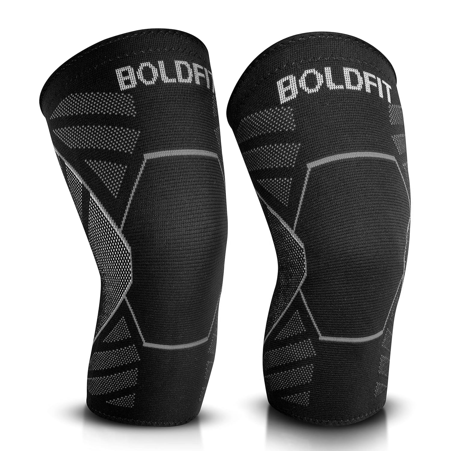 Product image 94