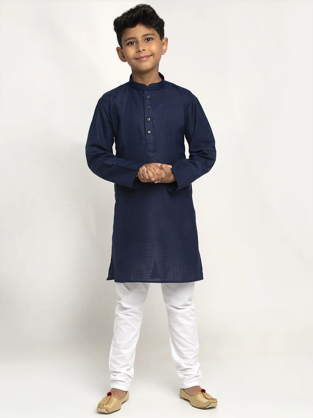 Product image 108