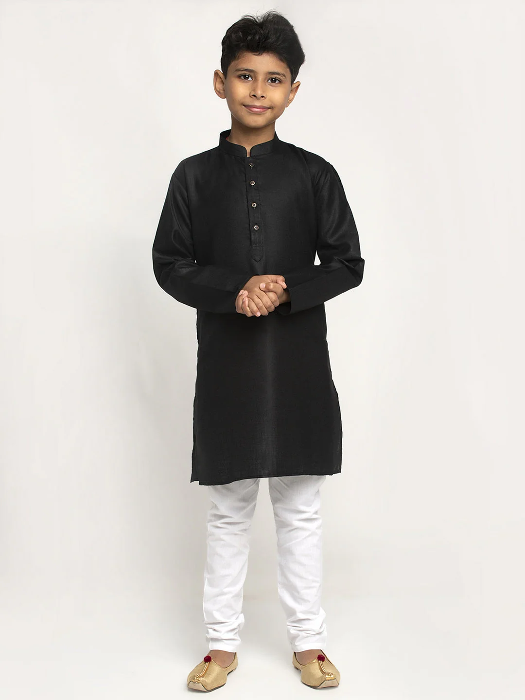 Product image 119