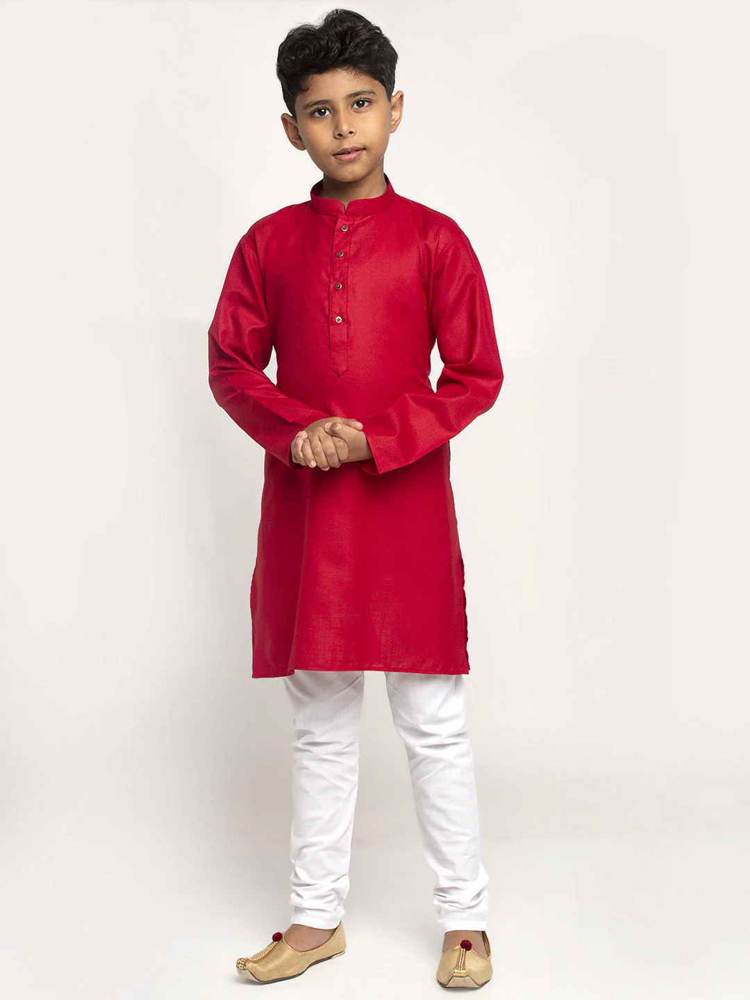 Product image 153