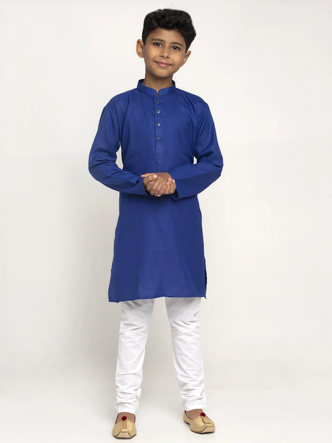 Product image 164