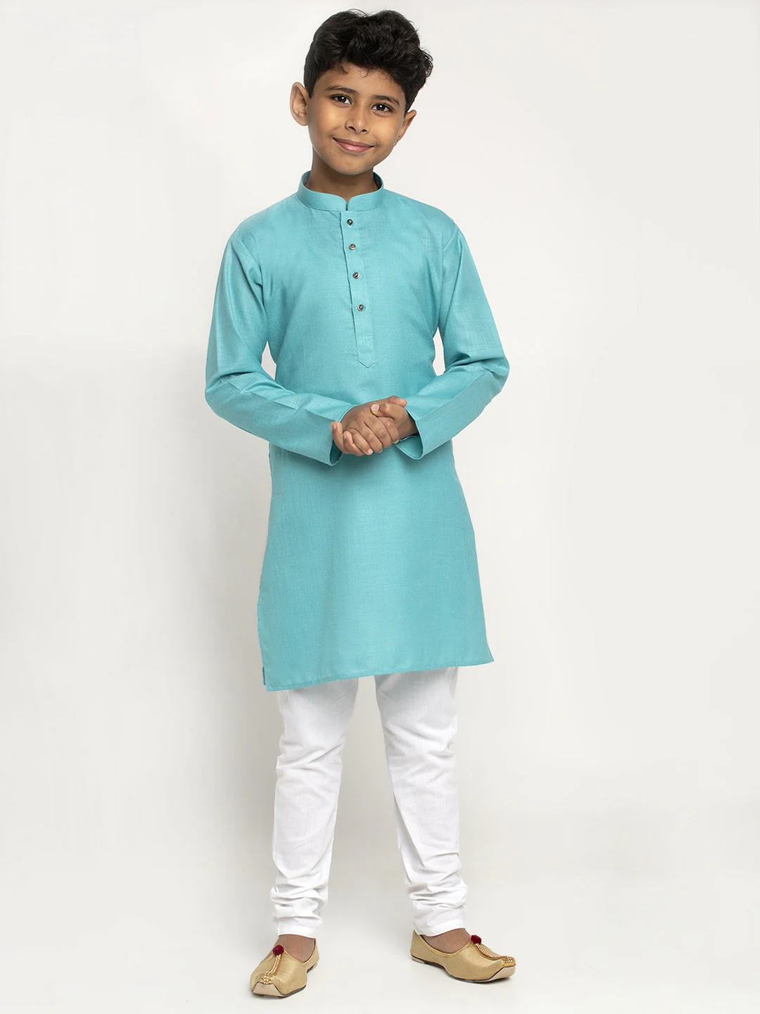 Product image 191