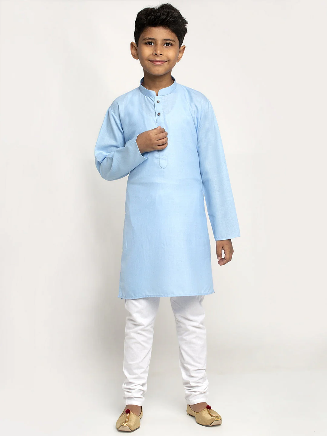 Product image 195