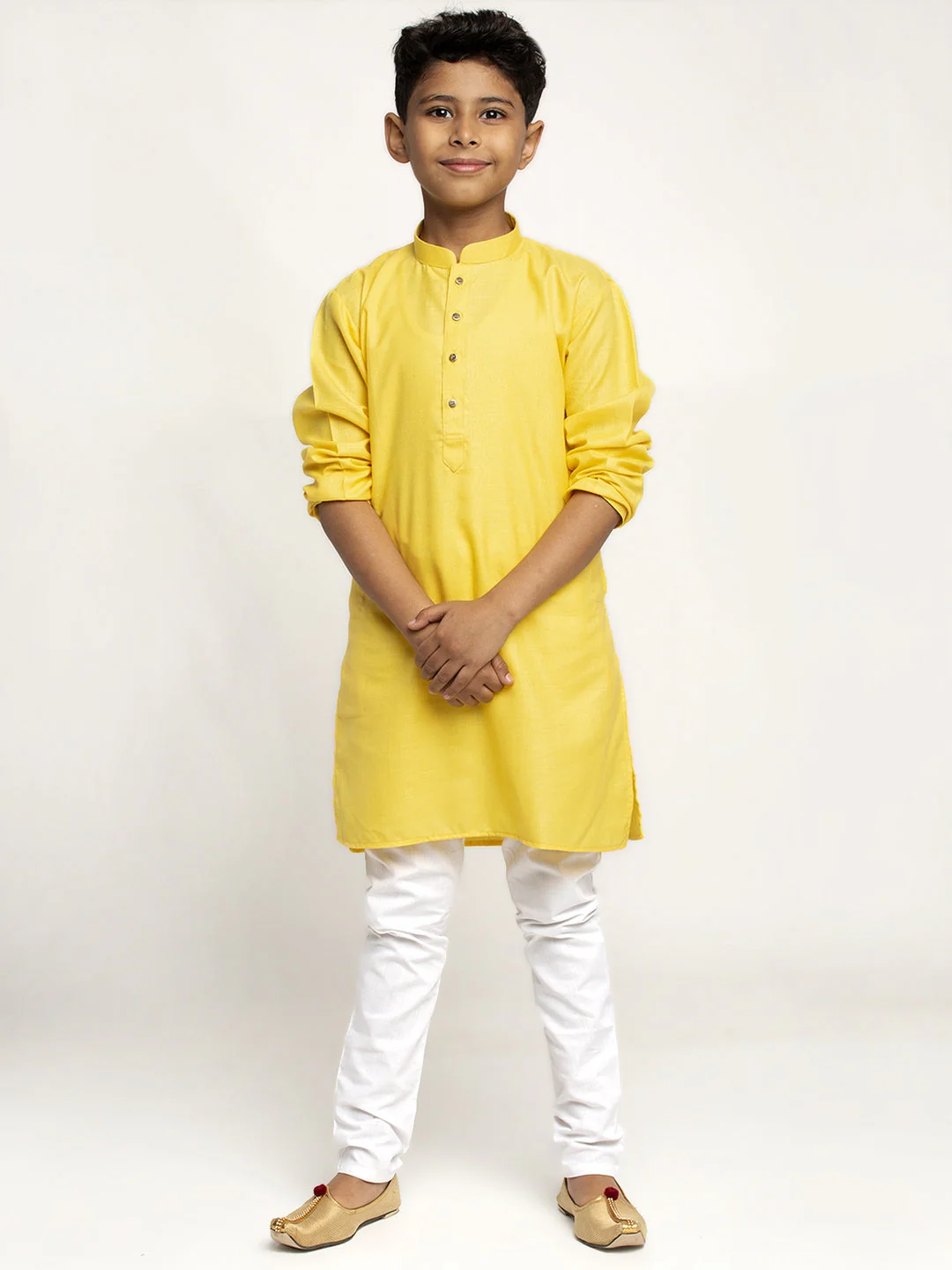 Product image 202