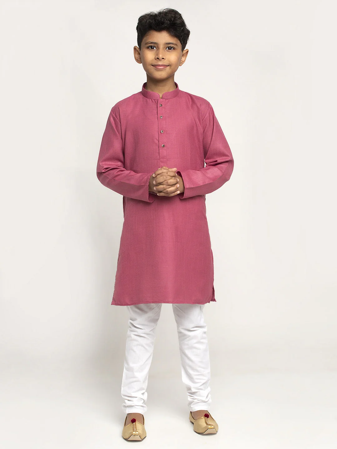 Product image 205