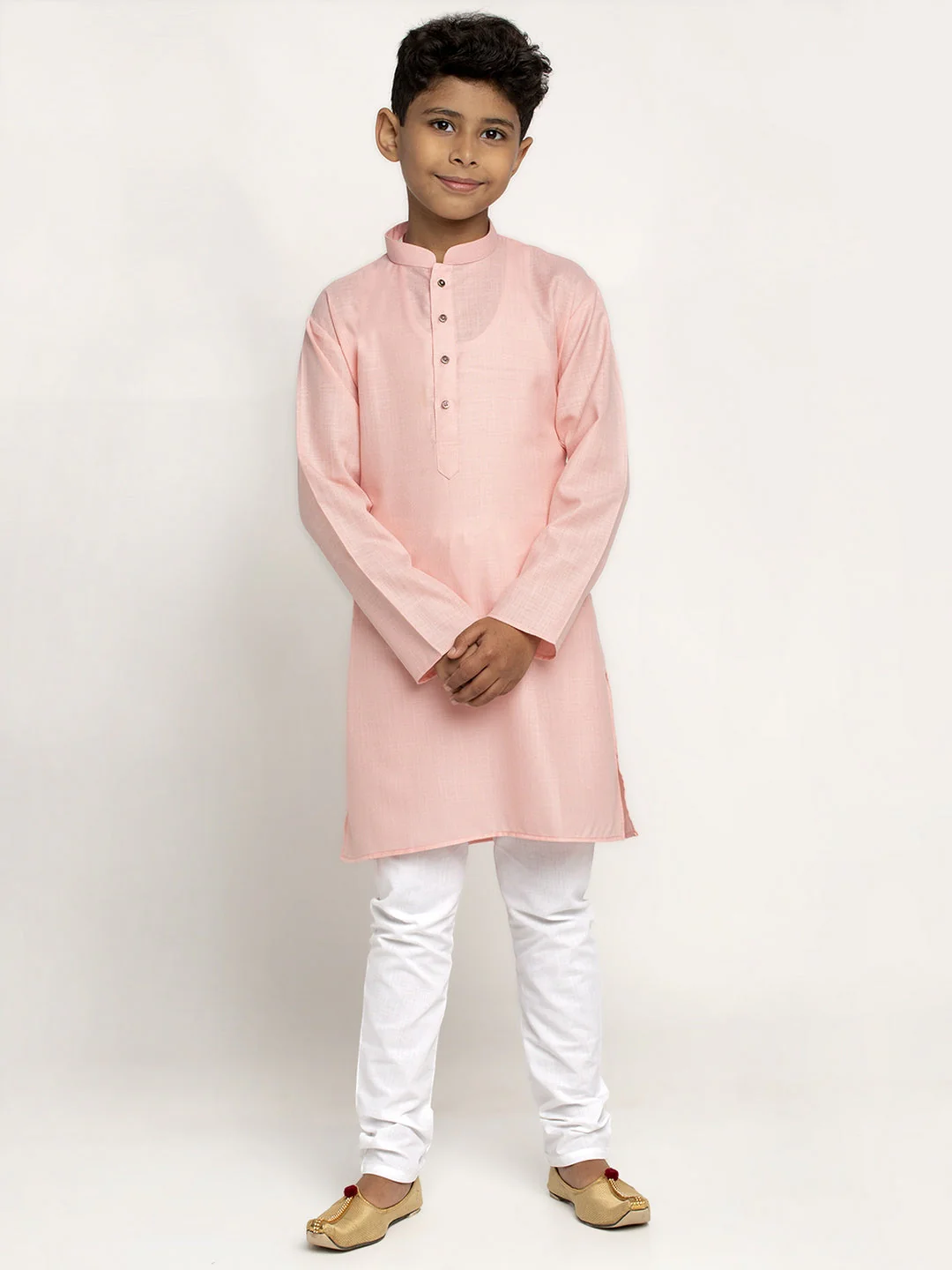 Product image 94