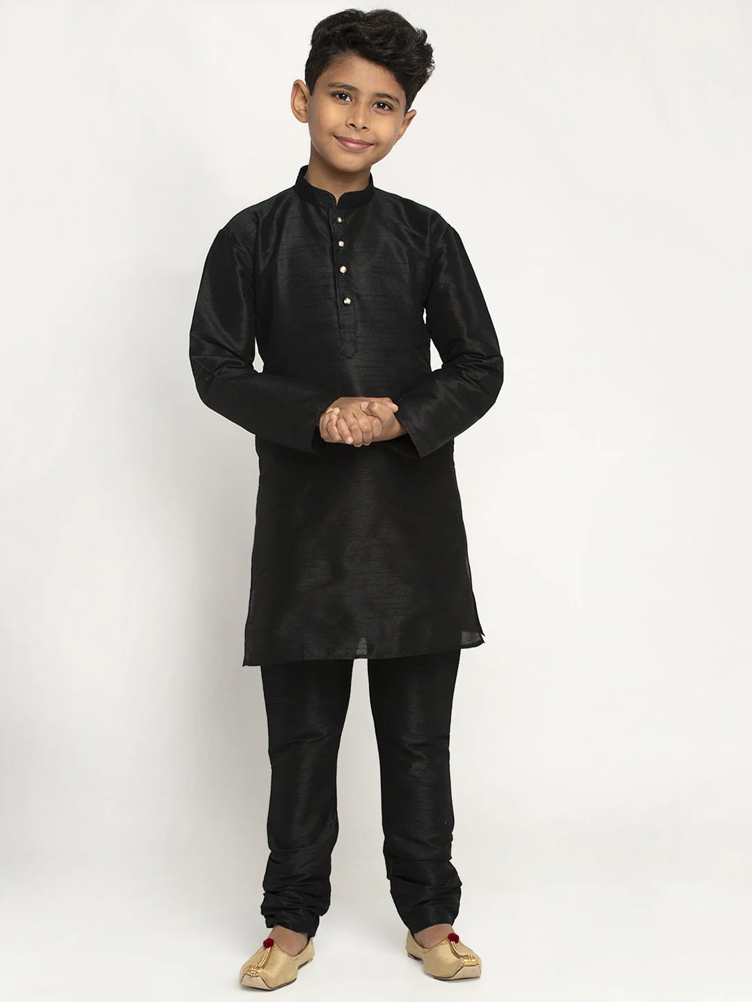 Product image 141