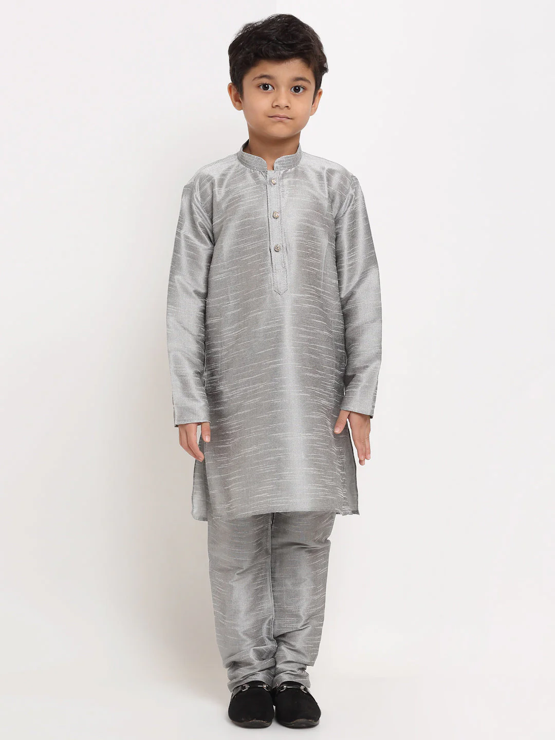Product image 143