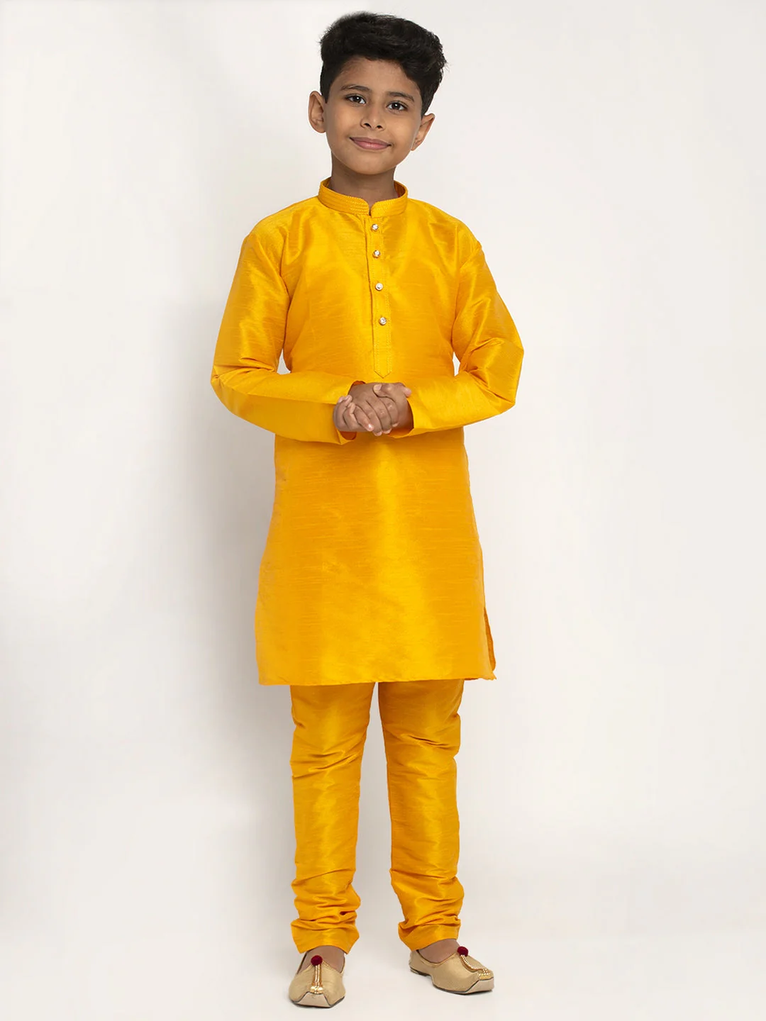Product image 160