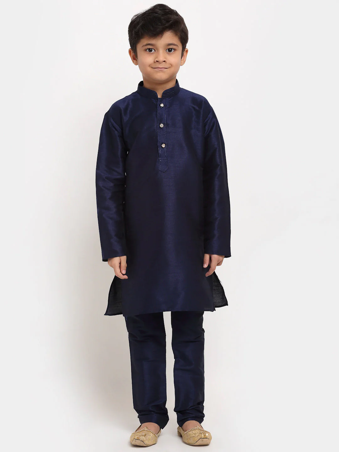 Product image 161