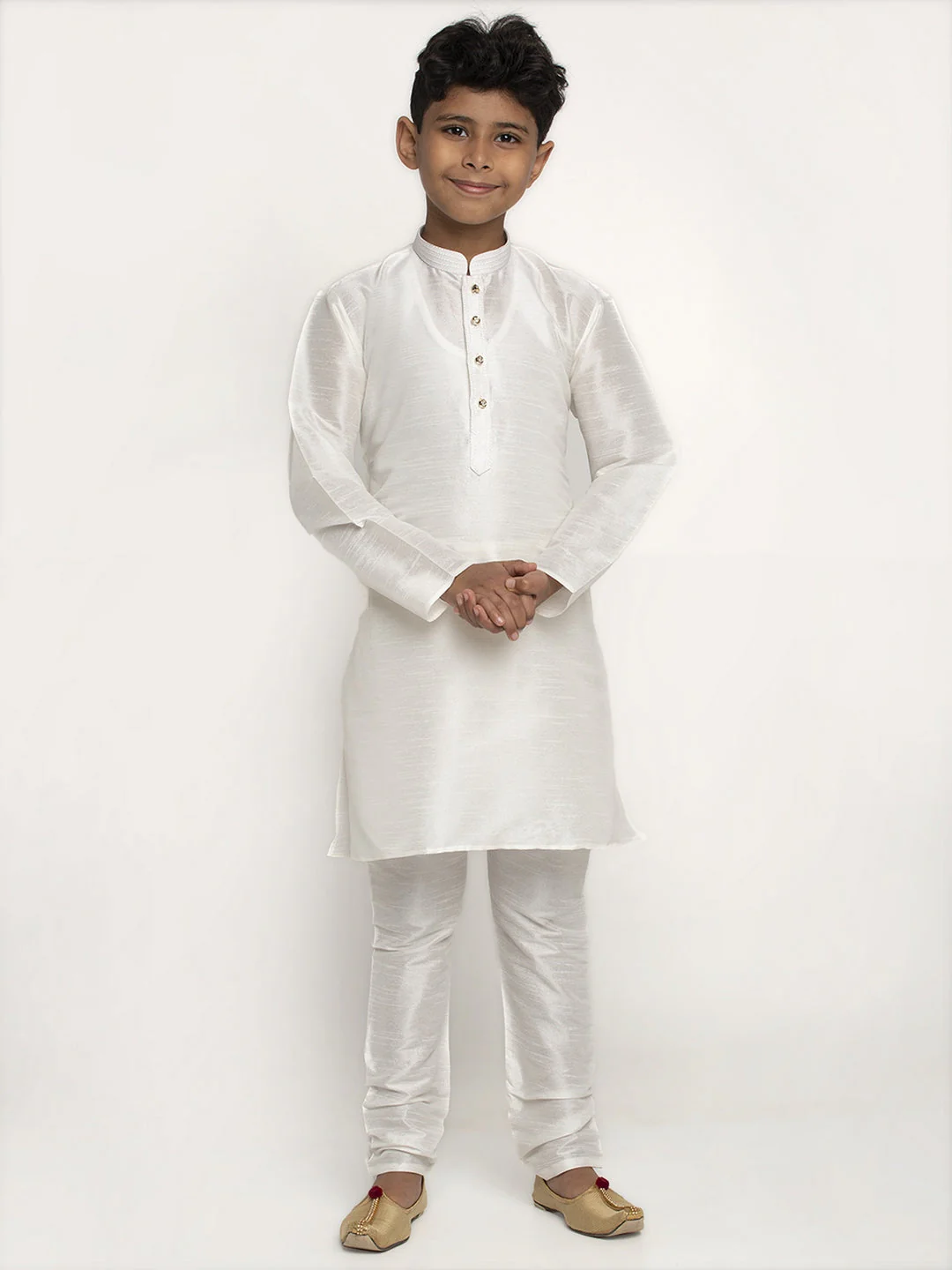 Product image 186