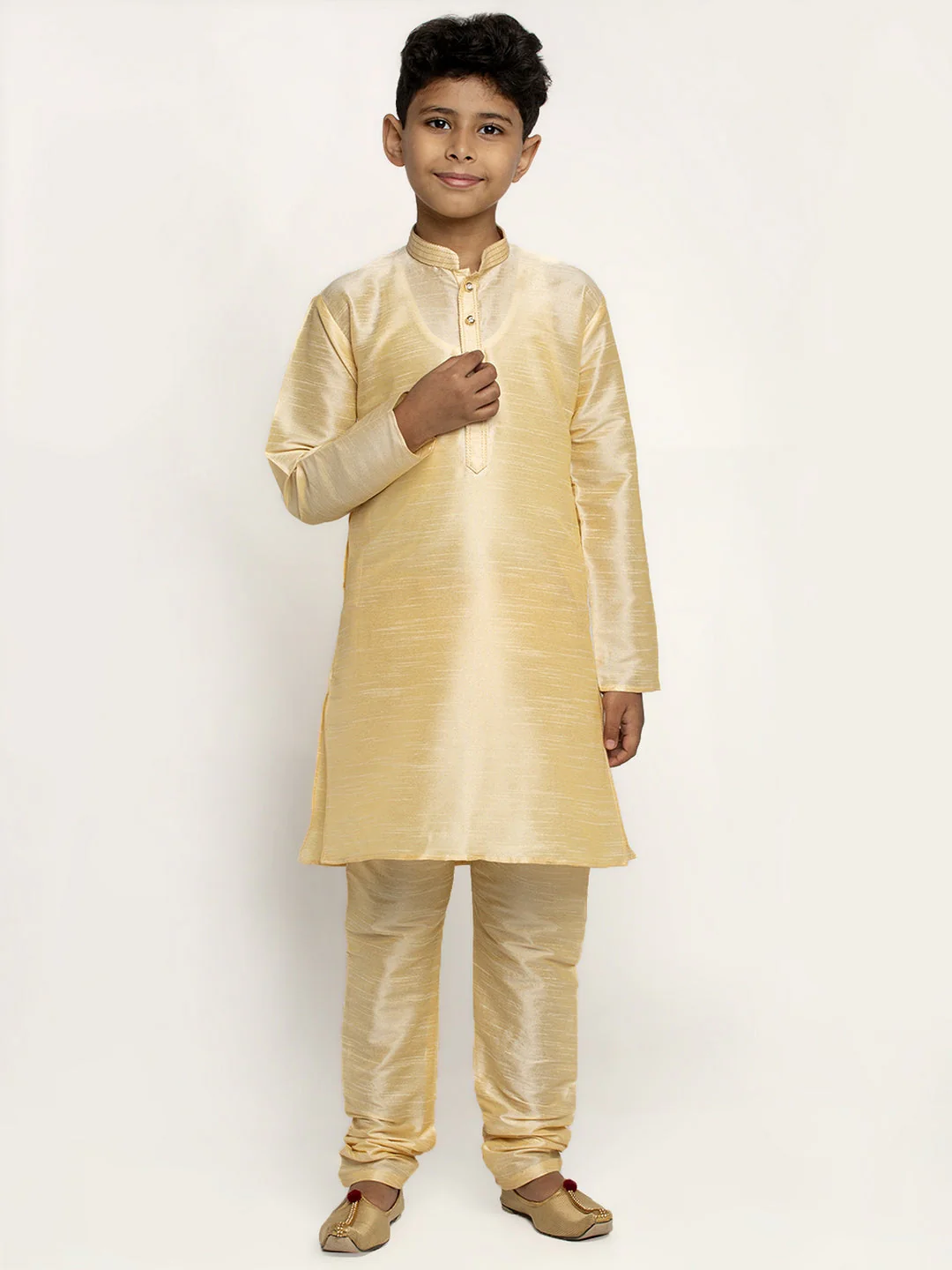 Product image 61