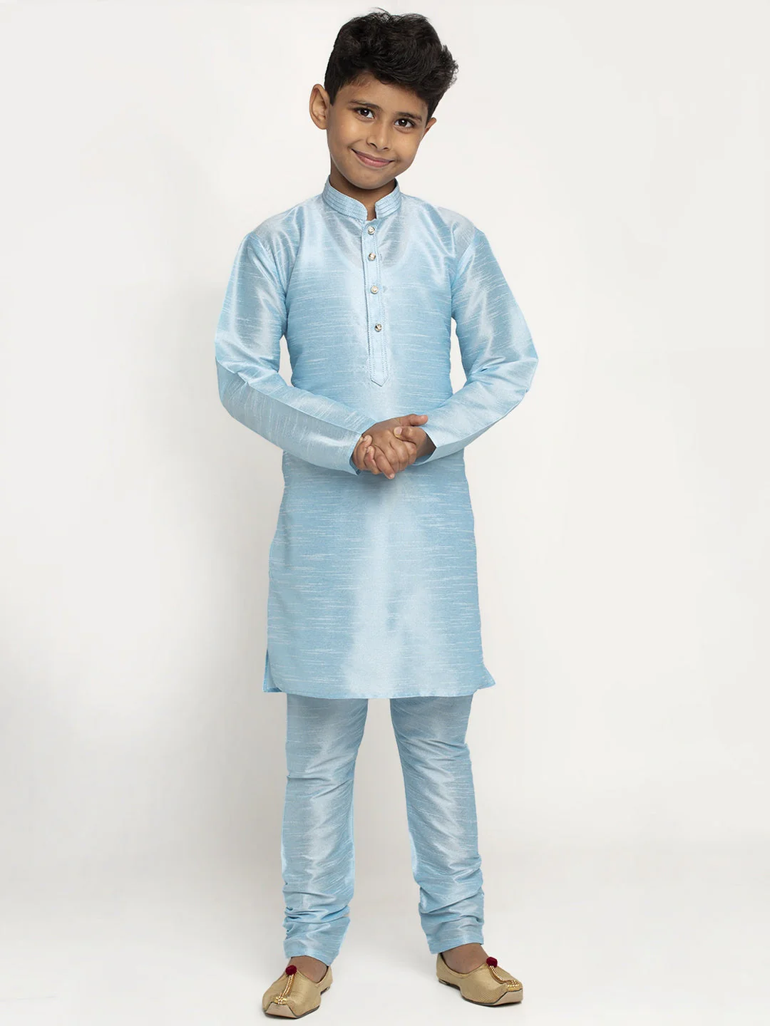 Product image 73