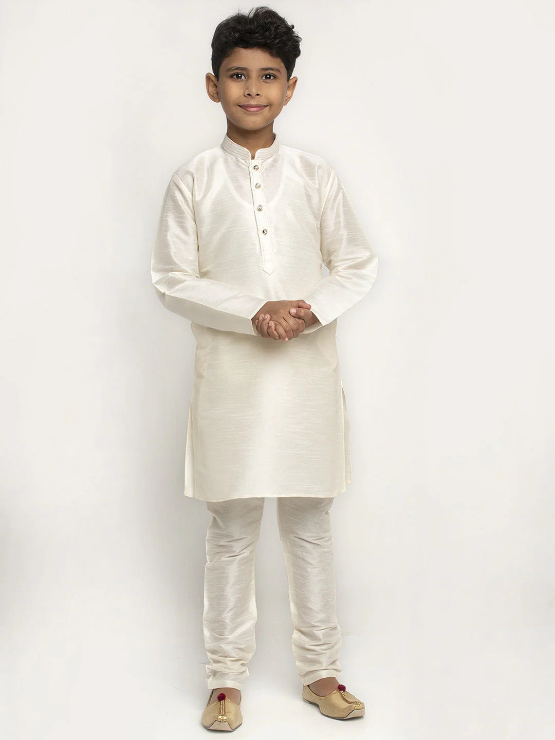Product image 82