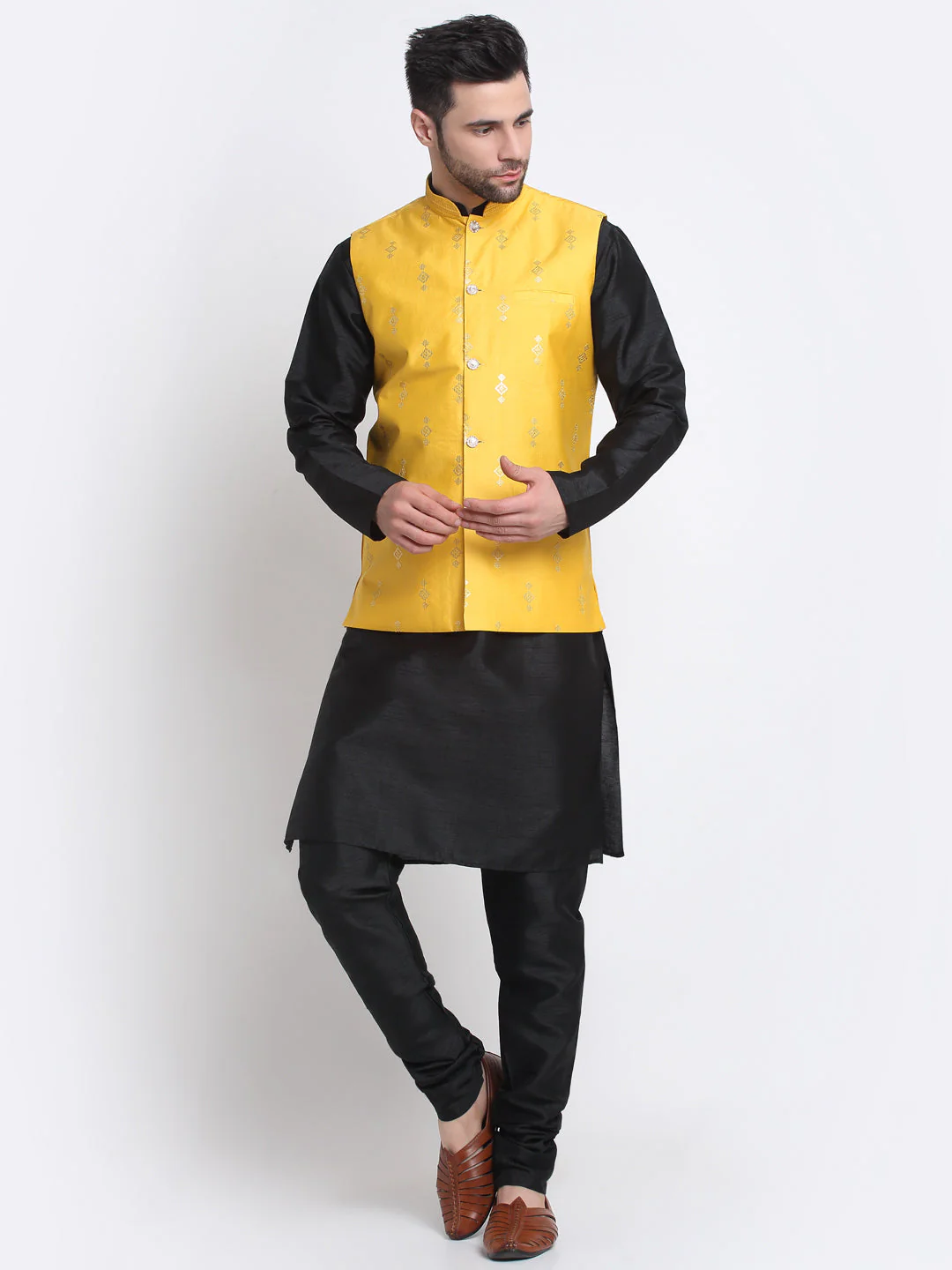 Product image 155