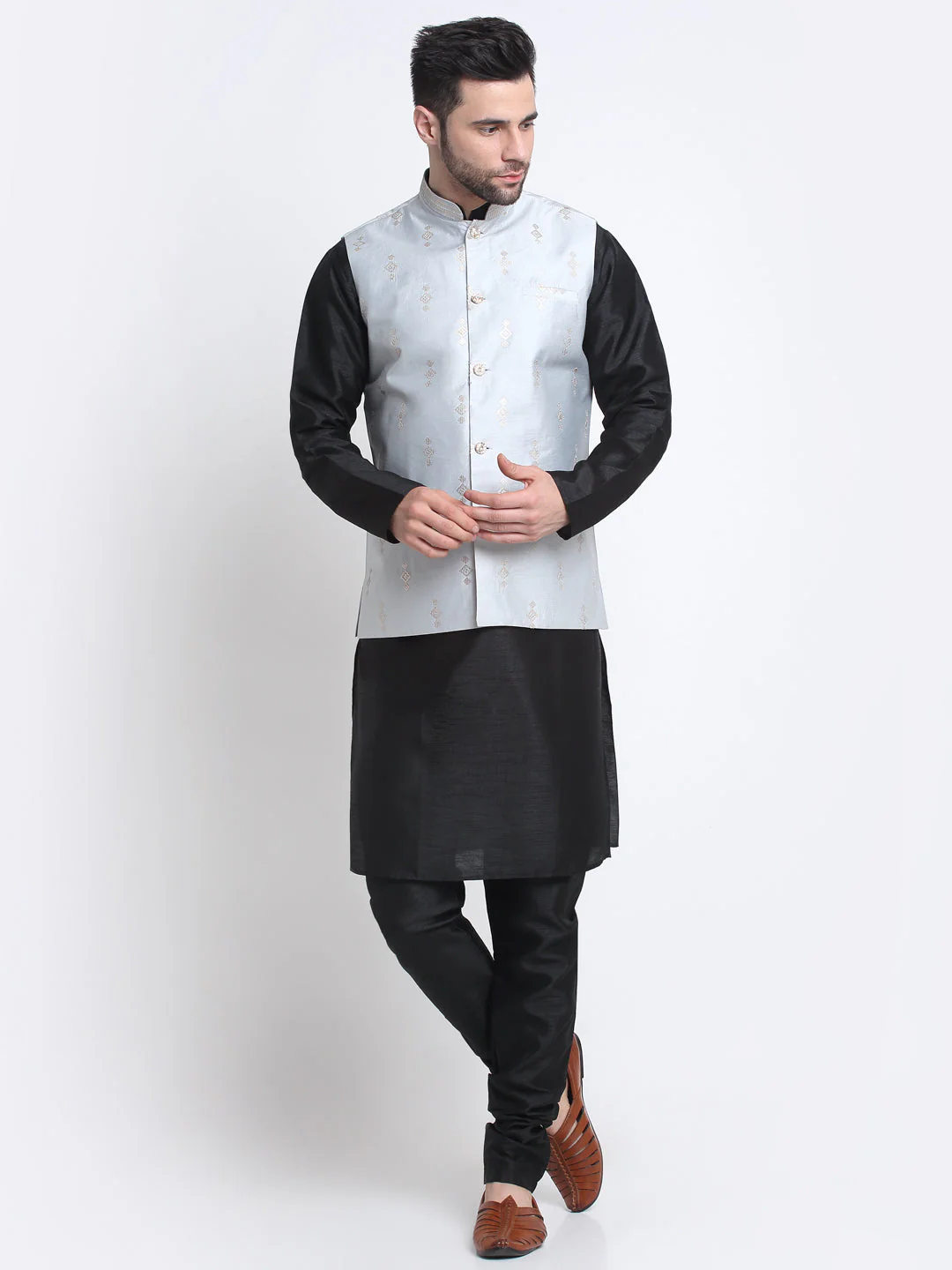 Product image 162