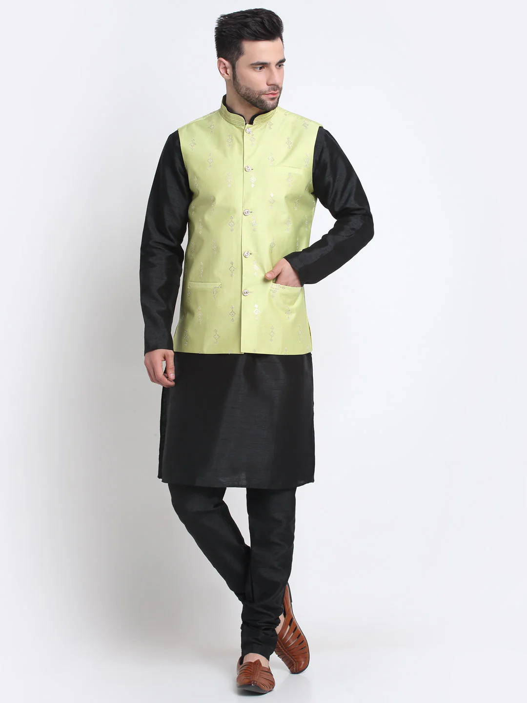 Product image 189