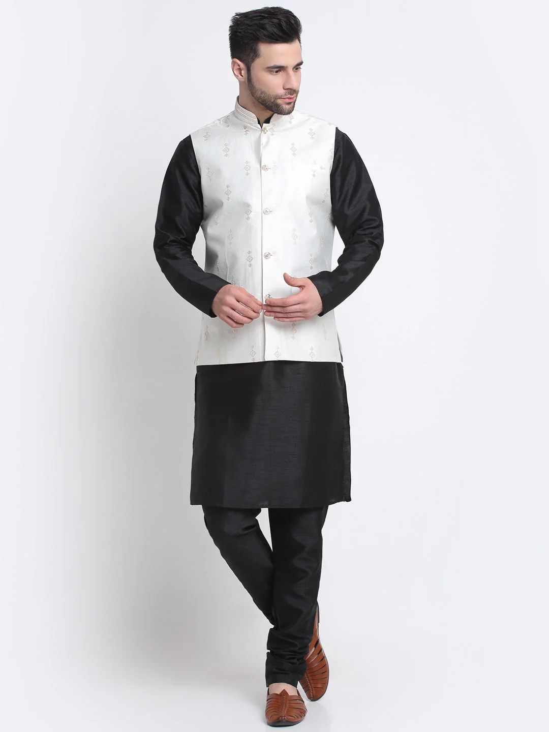 Product image 62