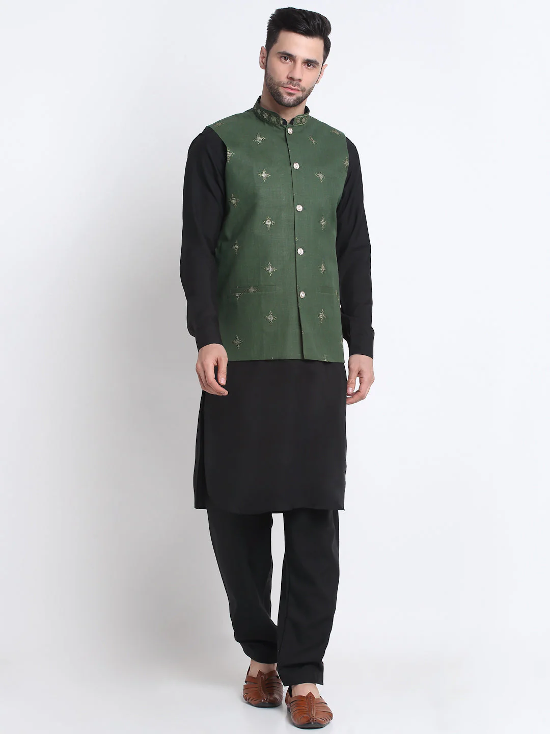 Product image 200