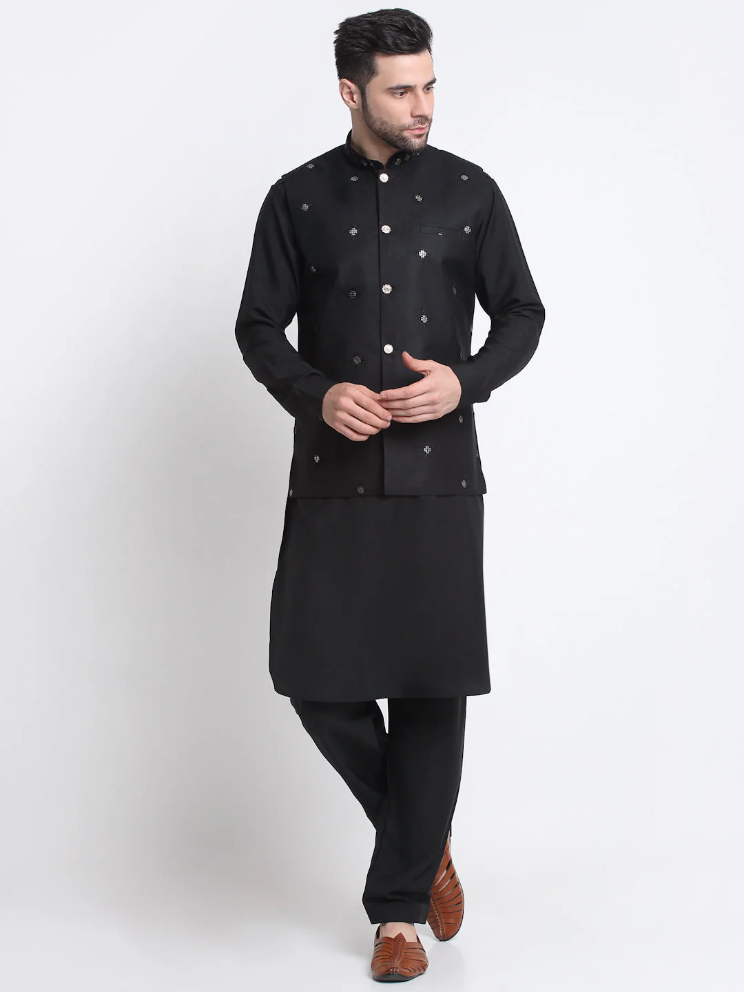 Product image 201