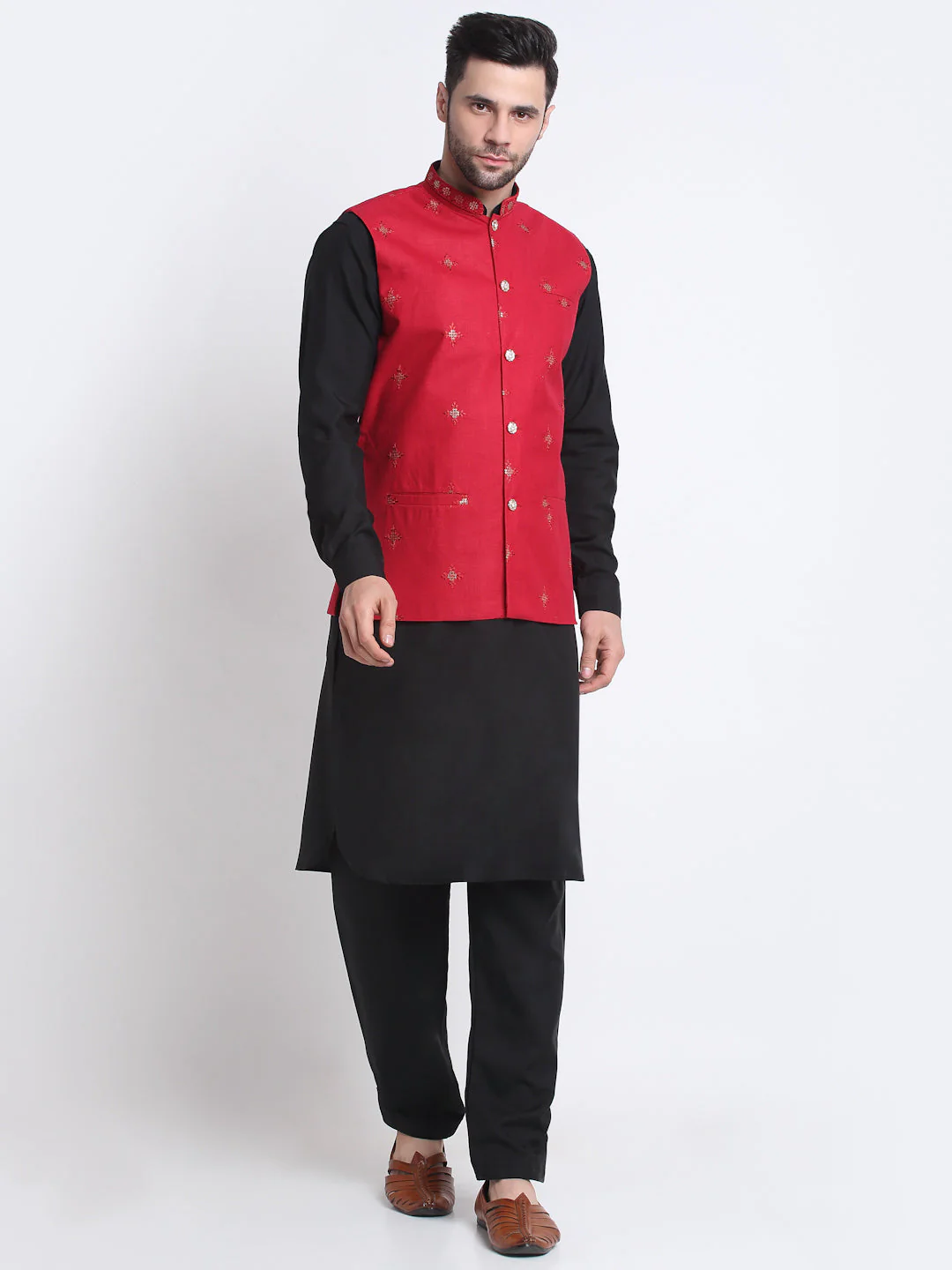 Product image 232