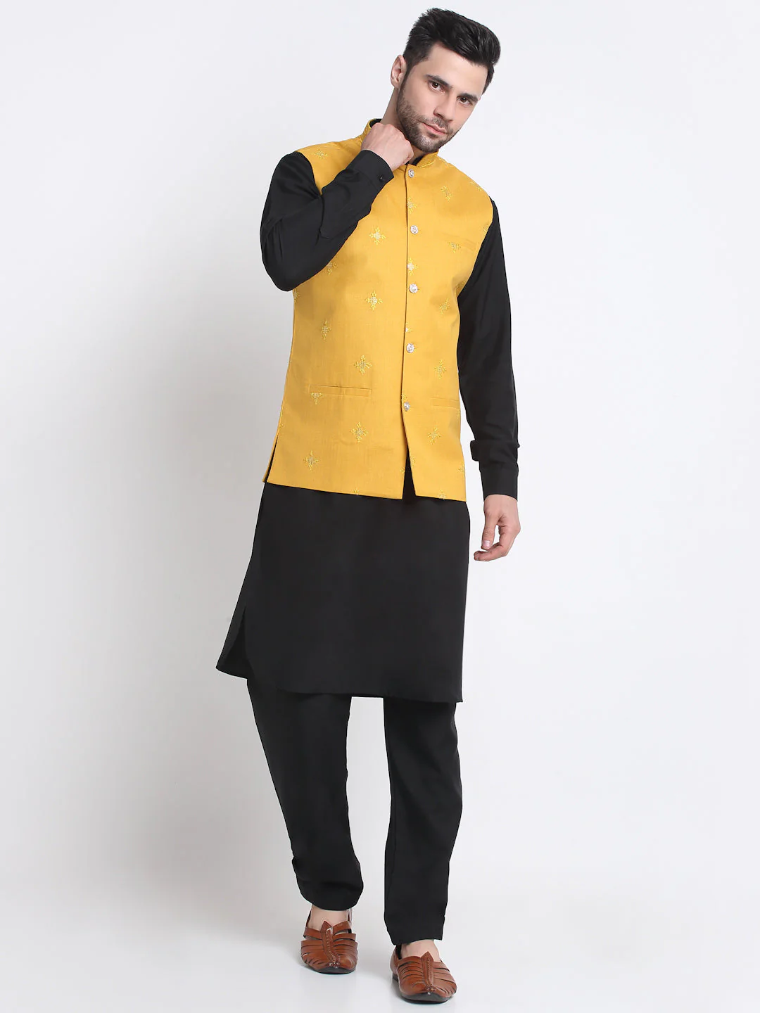 Product image 233