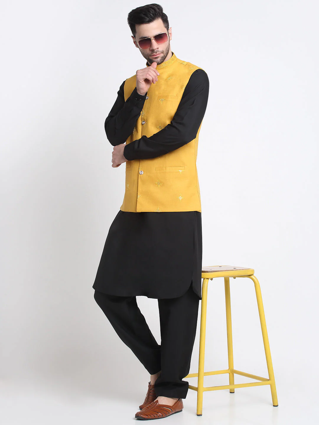 Product image 39