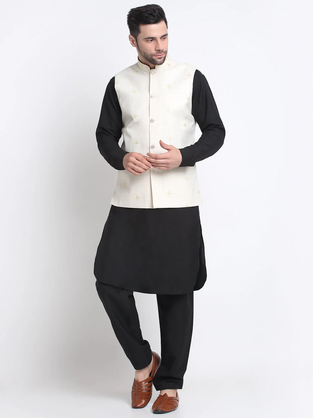 Product image 92