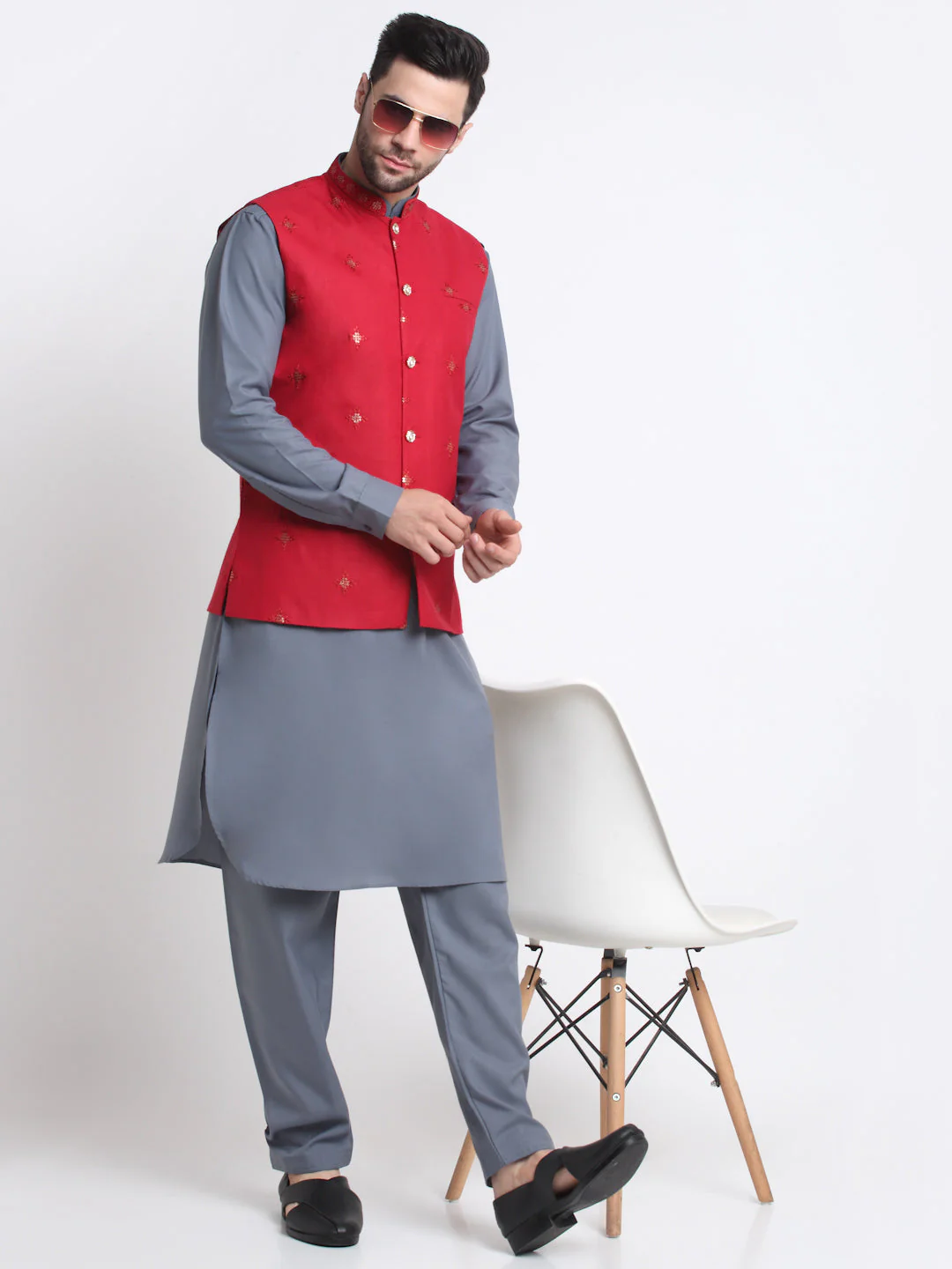 Product image 23