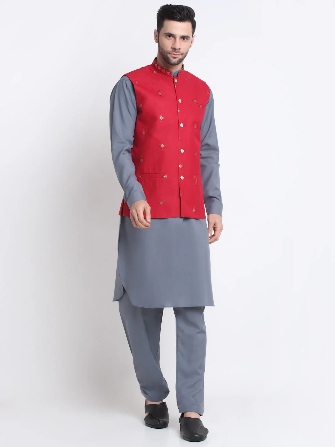 Product image 60