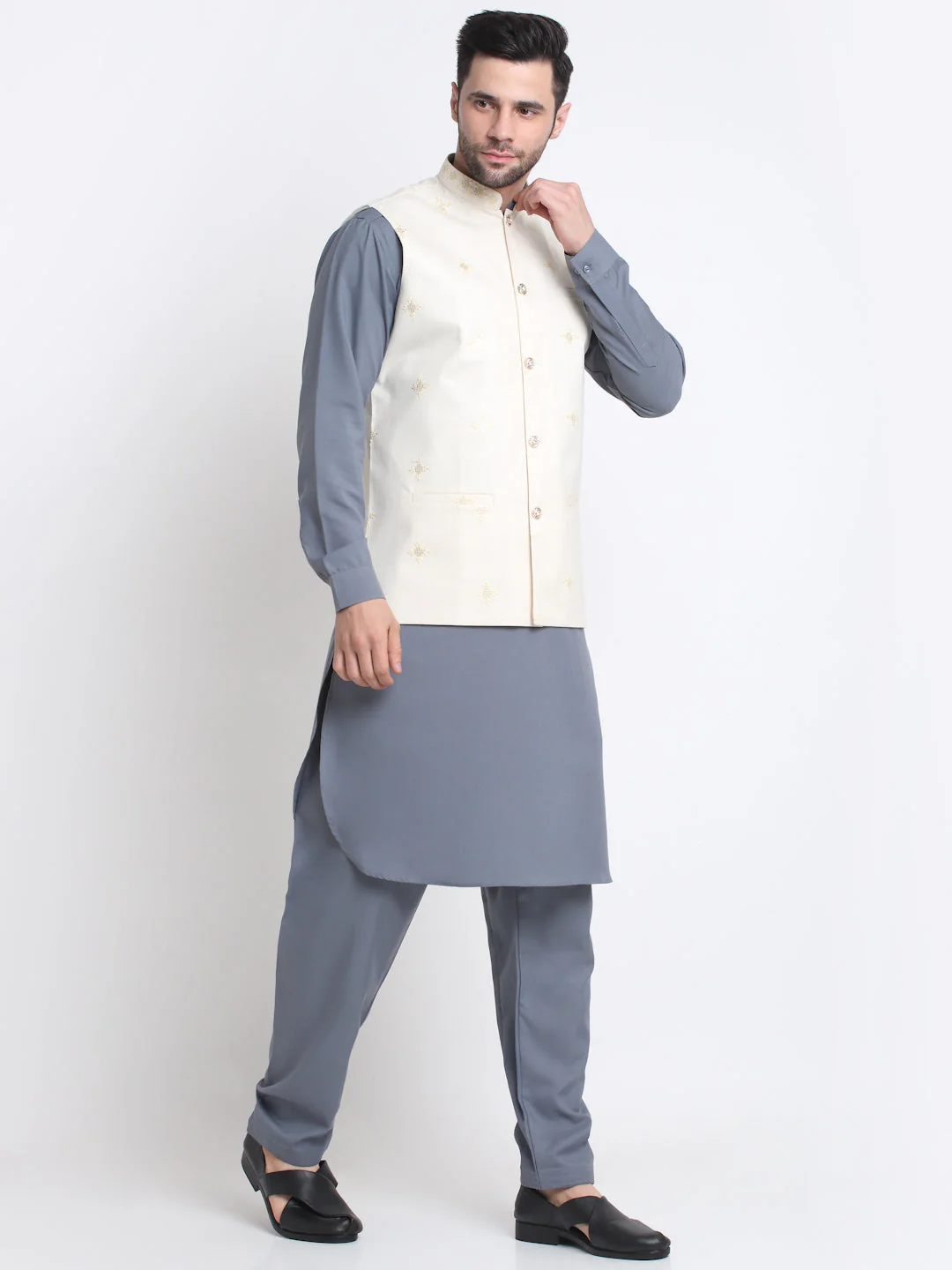 Product image 86