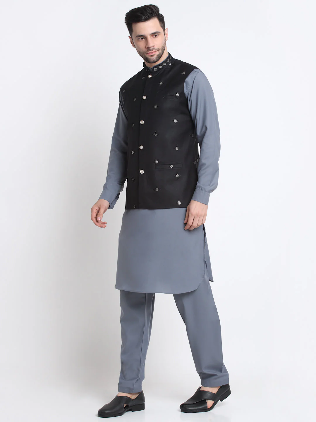 Product image 92