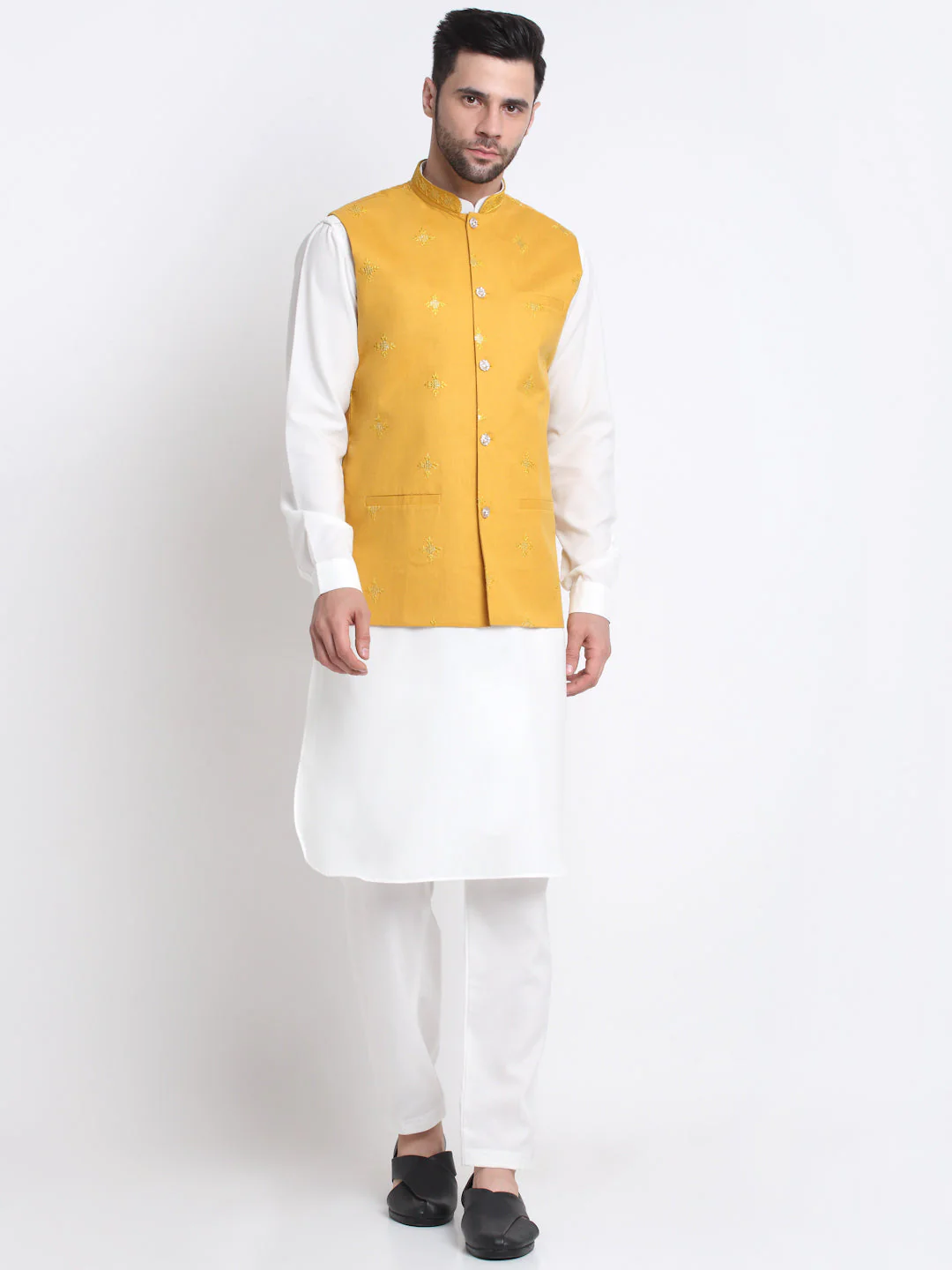 Product image 202