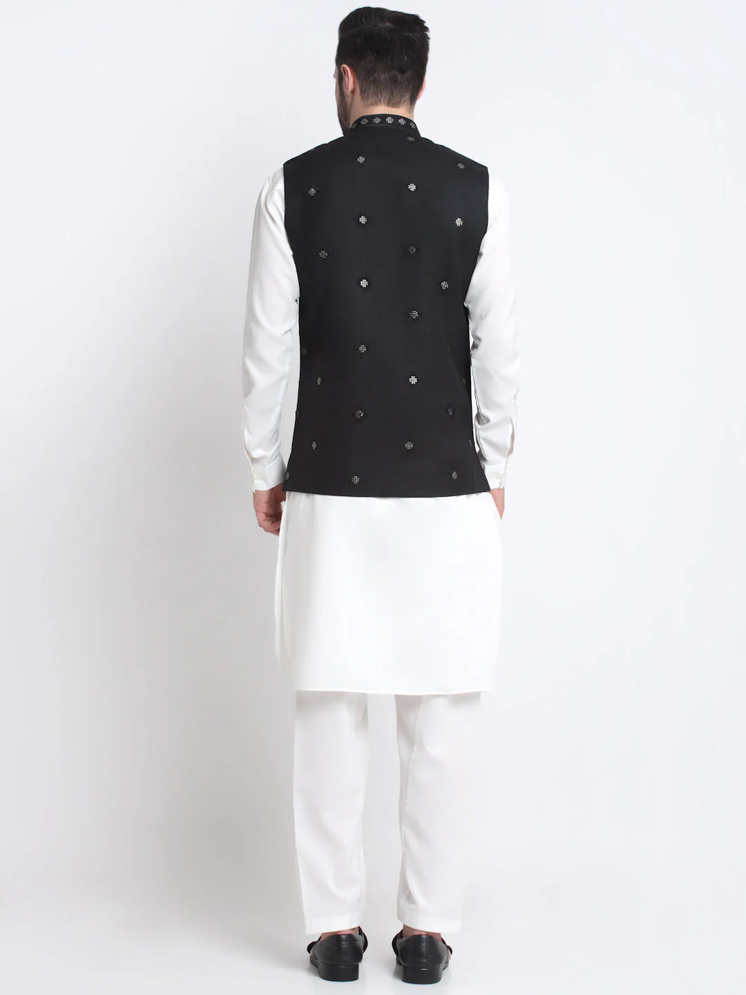 Product image 38