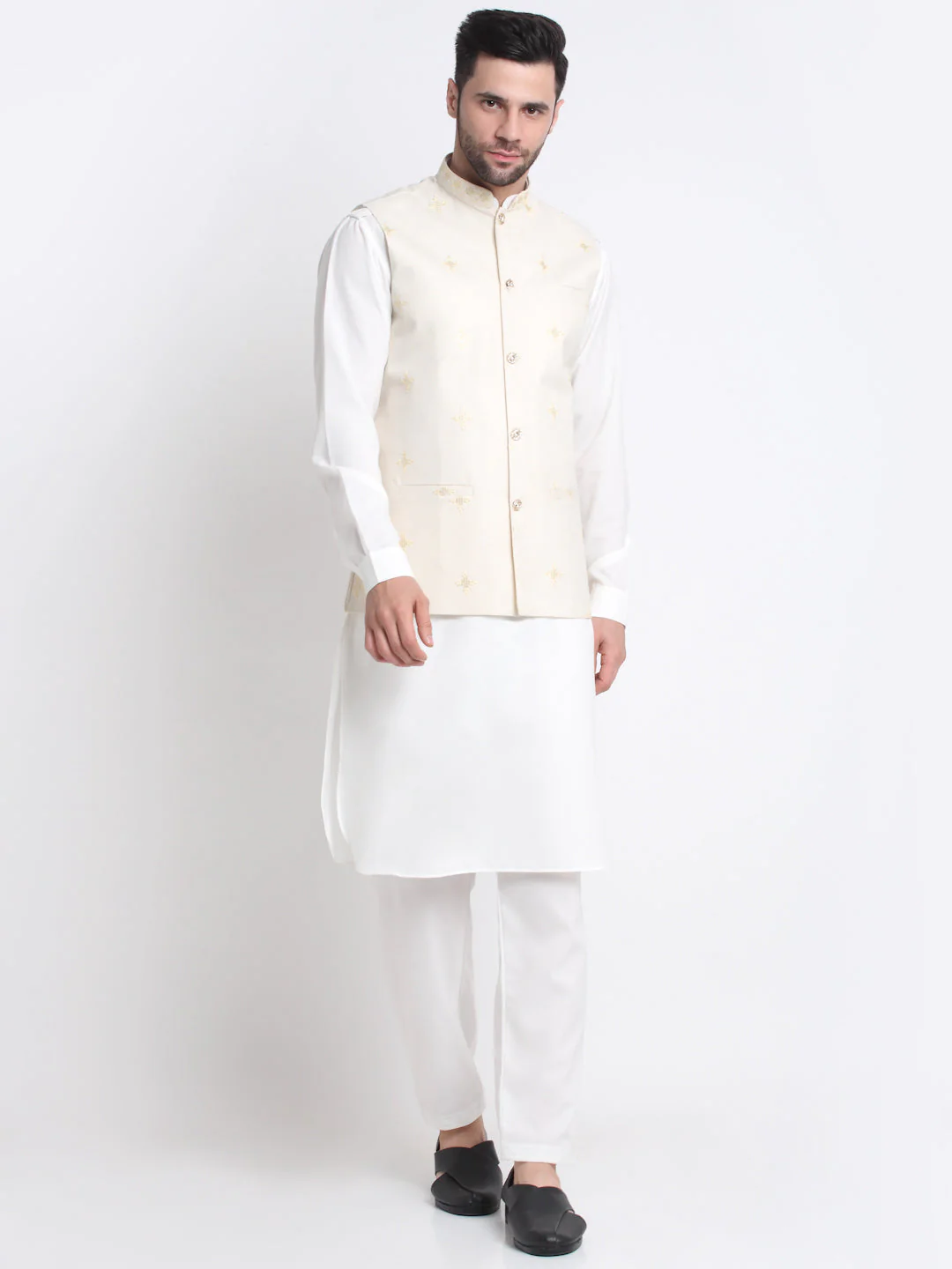 Product image 48