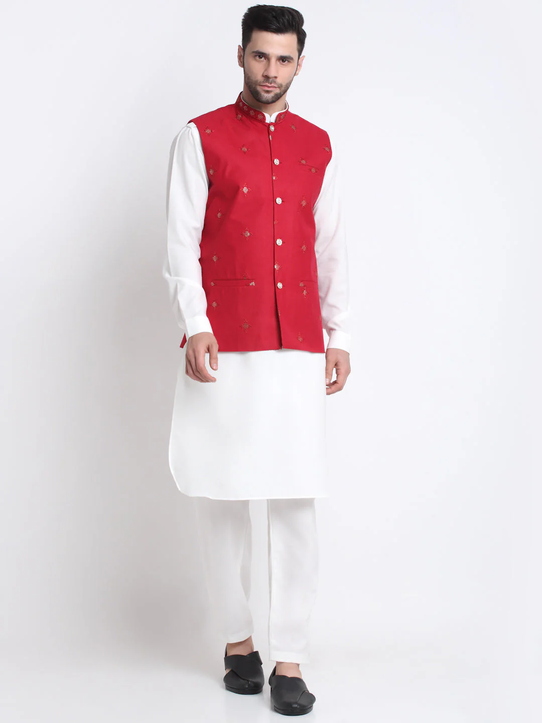 Product image 64