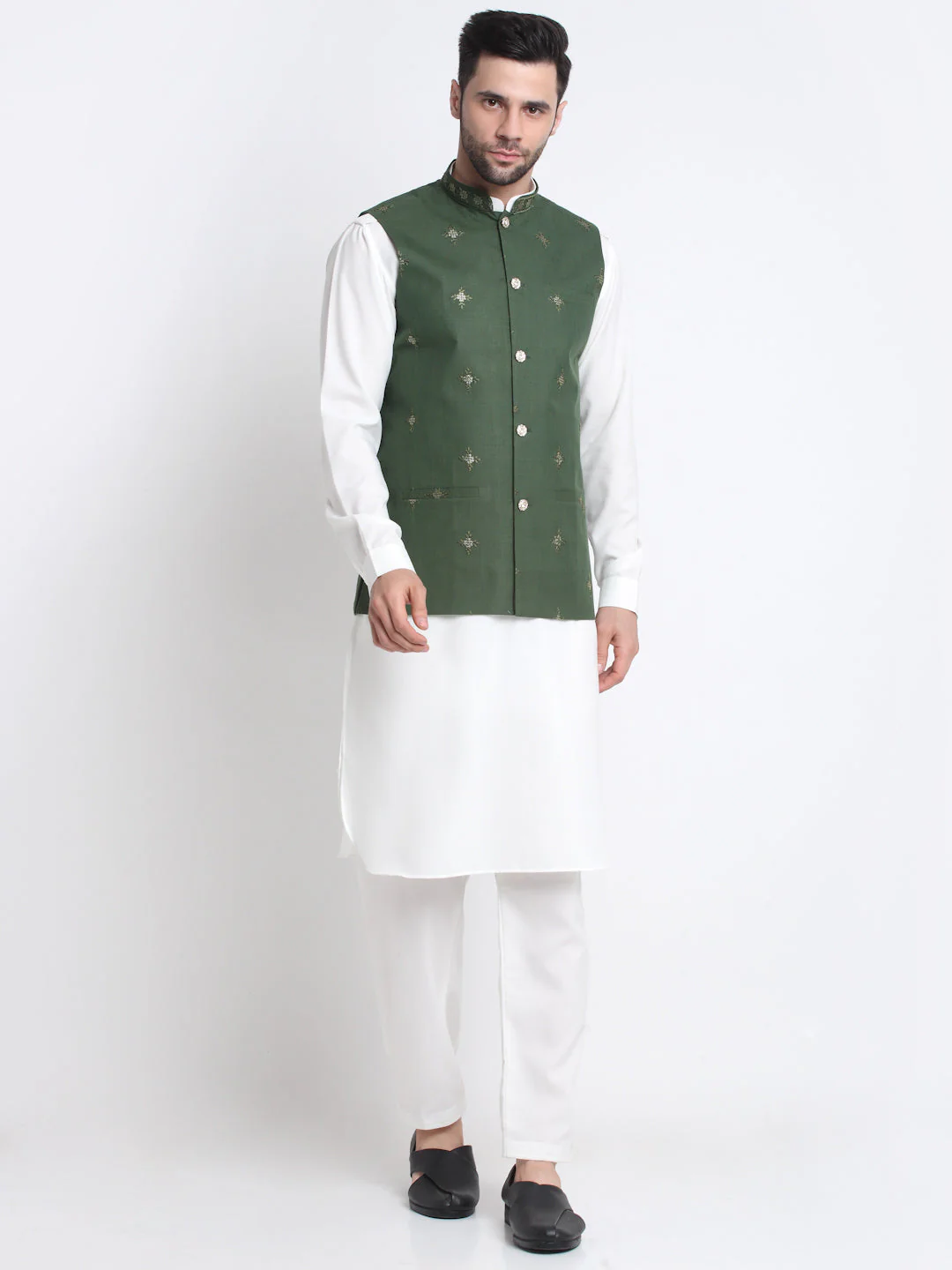 Product image 66