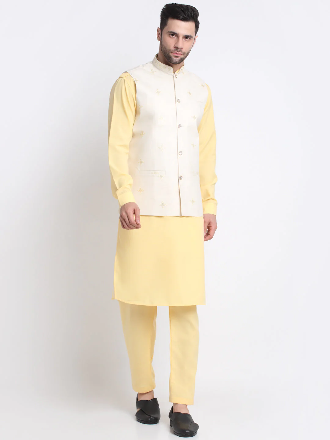Product image 137