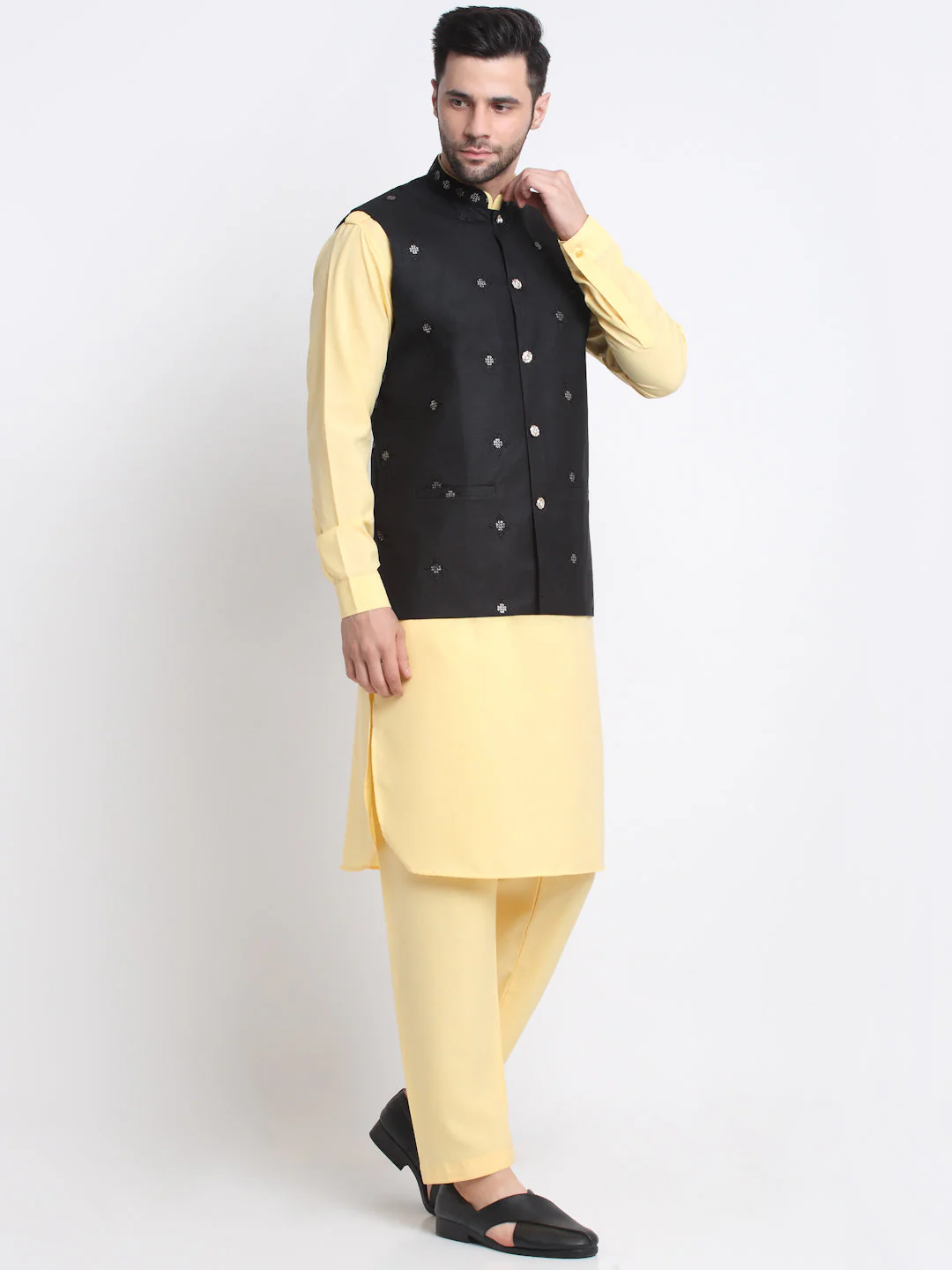 Product image 144