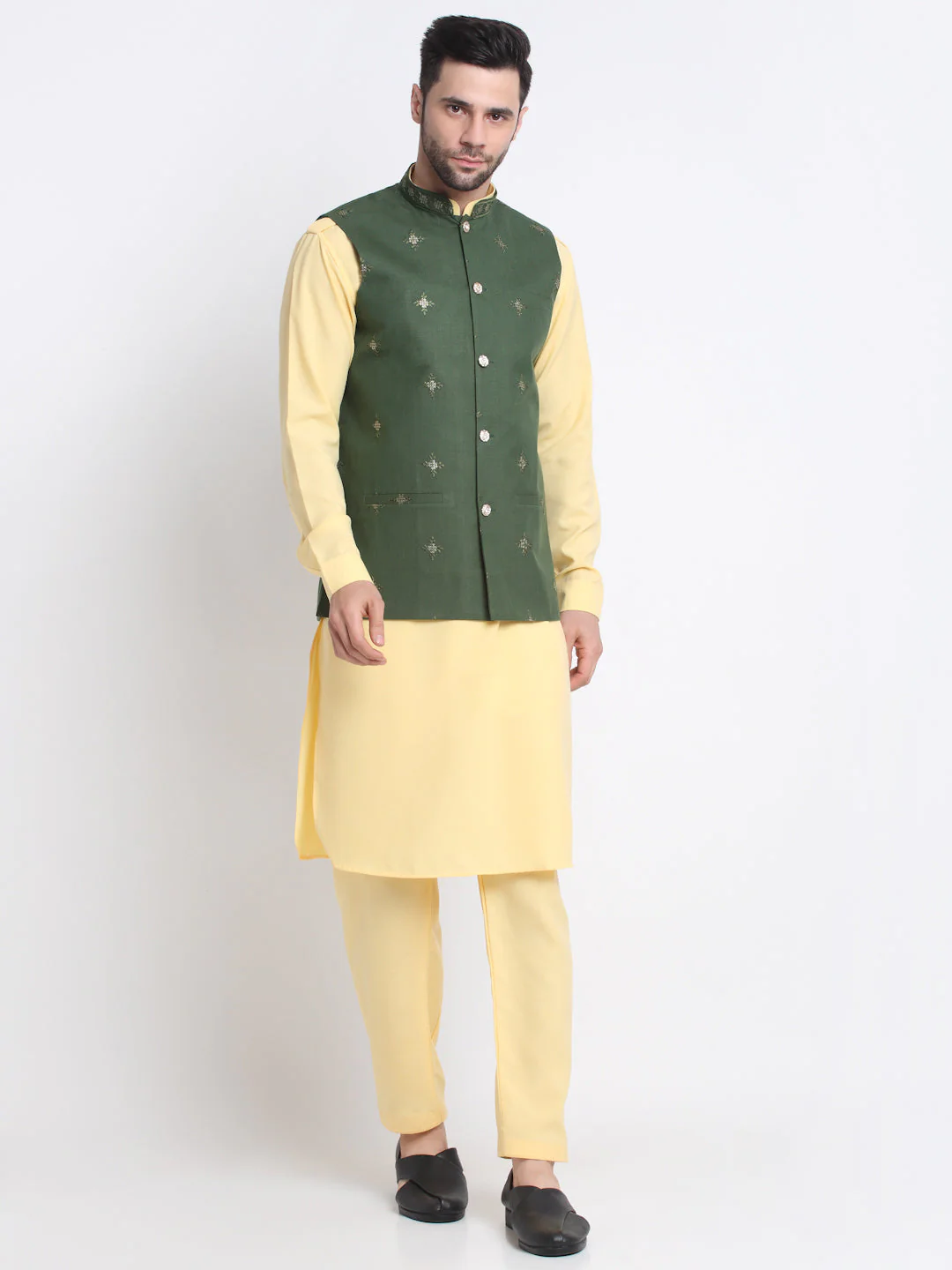 Product image 193