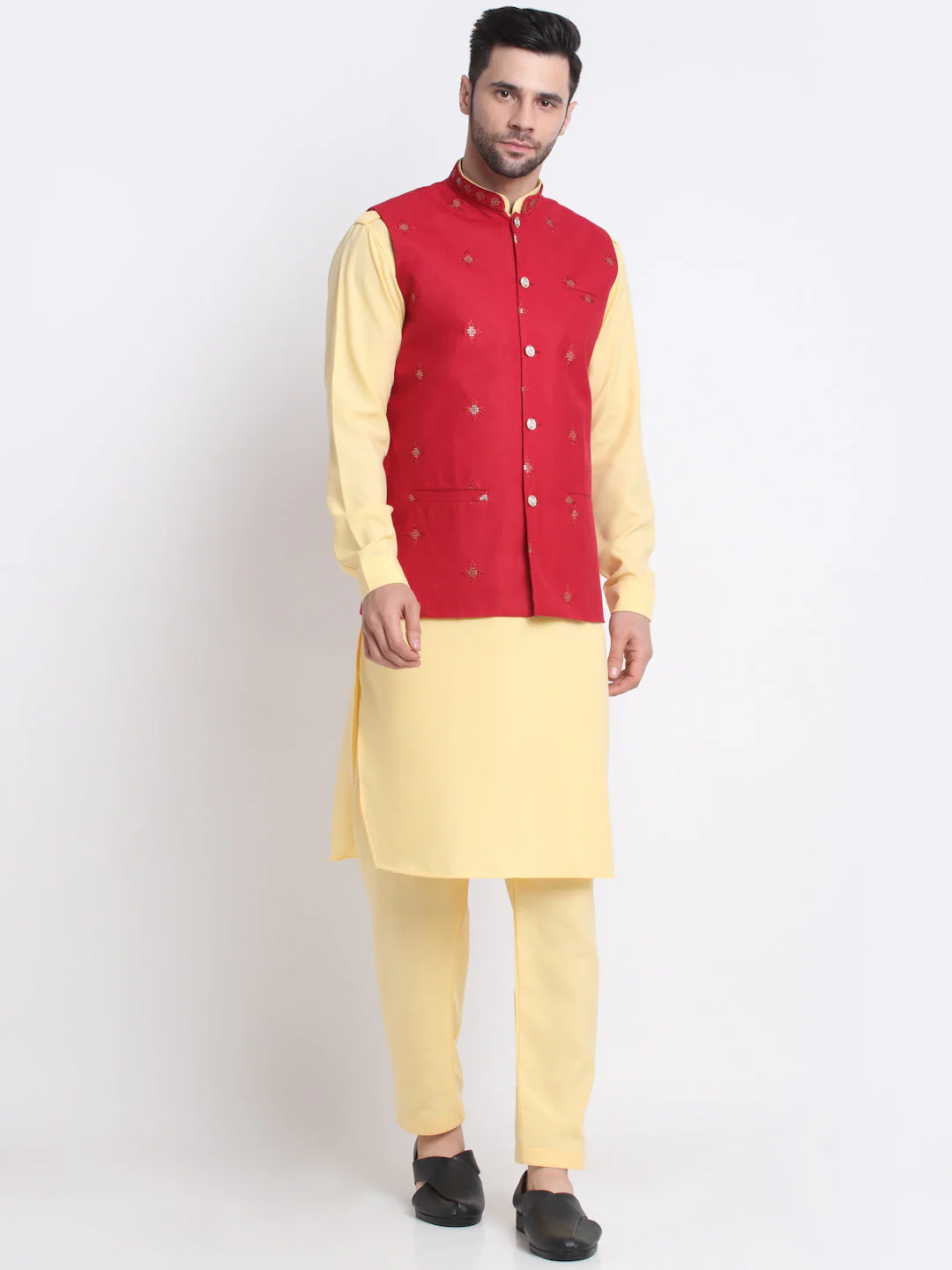 Product image 230