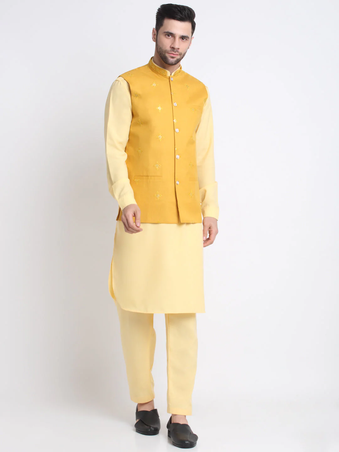 Product image 243