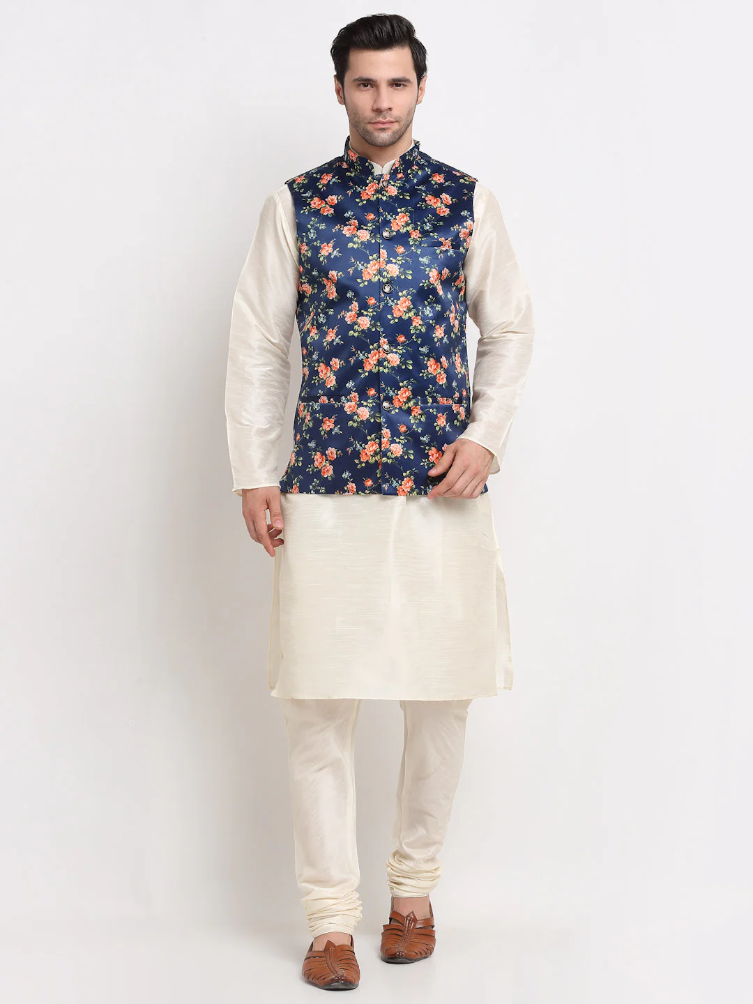 Product image 106