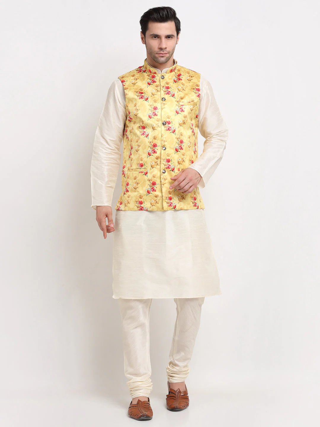 Product image 214