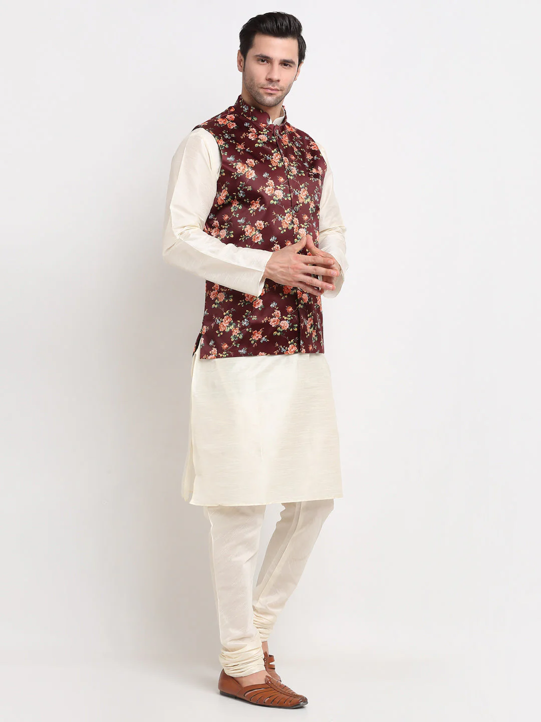 Product image 237