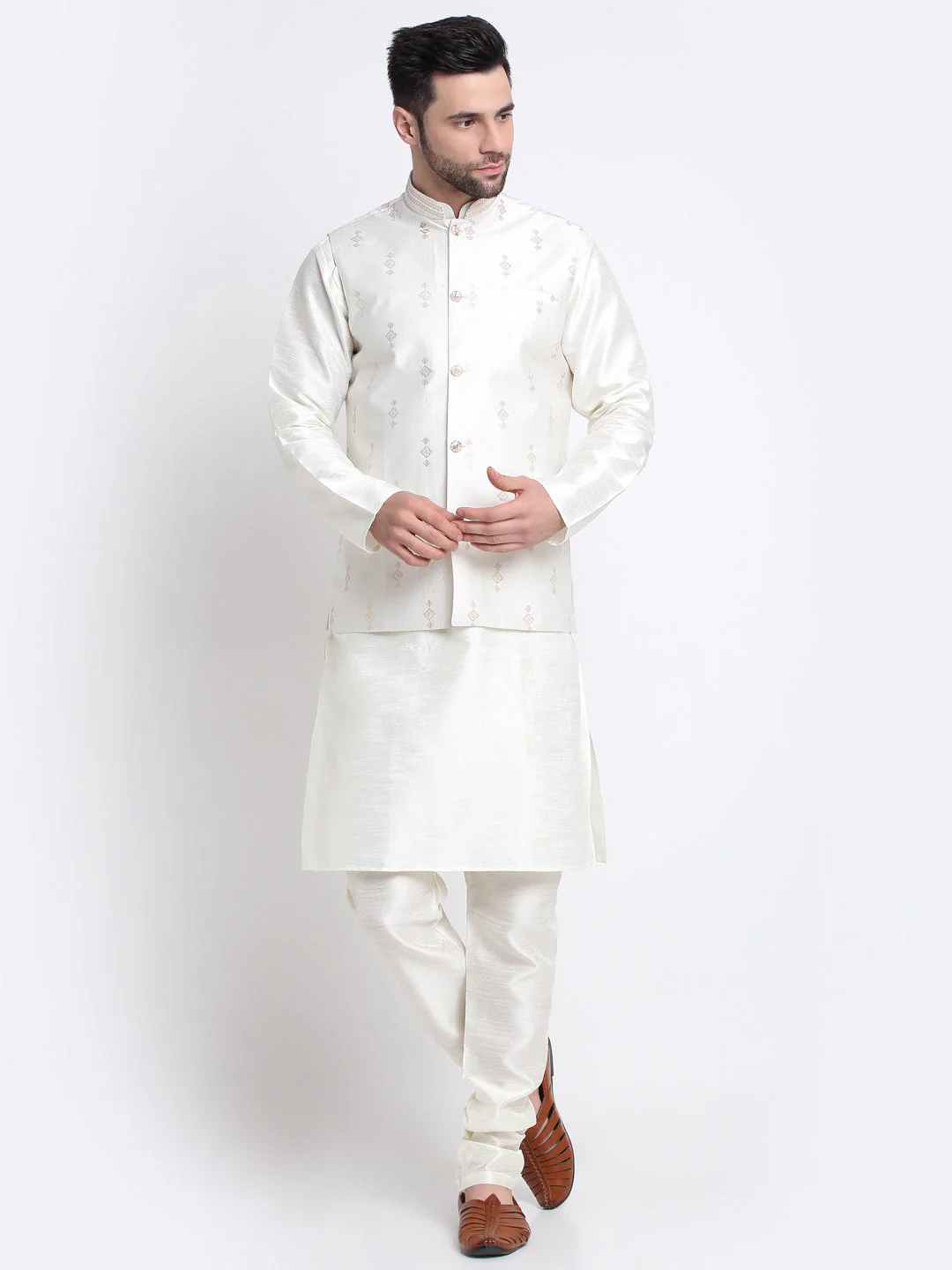 Product image 109