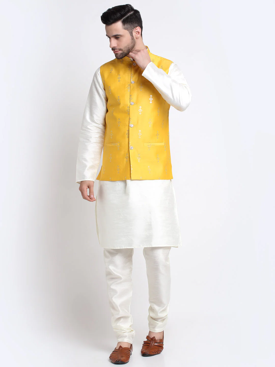 Product image 49