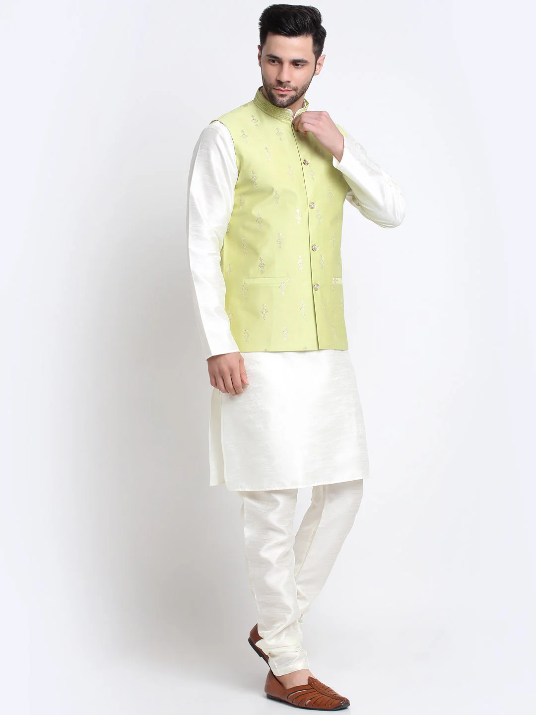 Product image 94