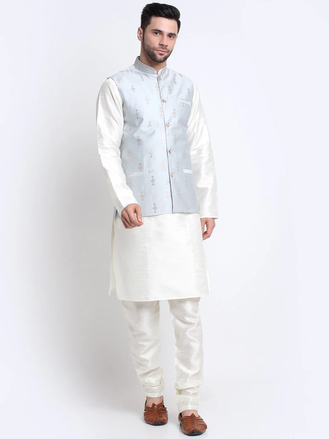 Product image 99