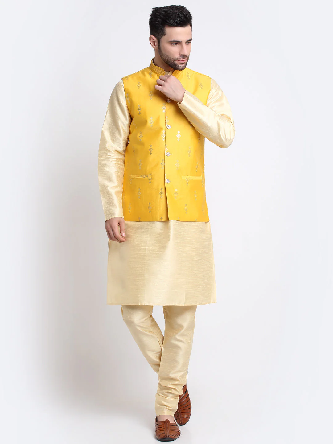 Product image 56